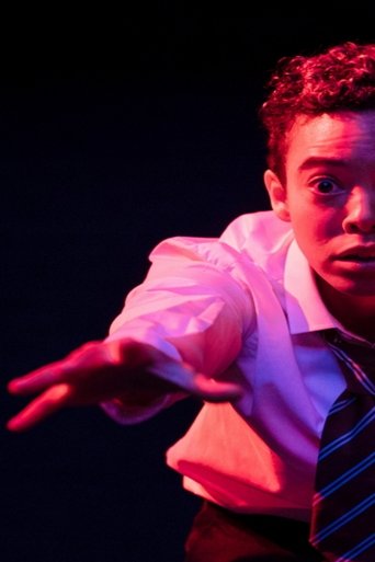 Birds and Bees (1970)