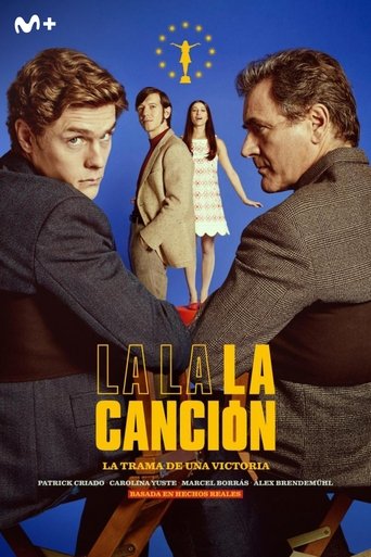 La canción