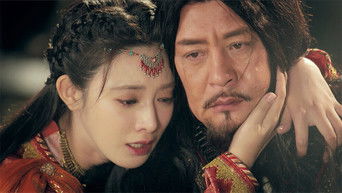 第14話：Episode 14