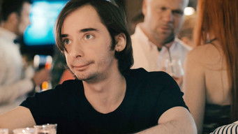 Episode 6 — Episode 6