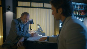 Episode 91 — Episode 91