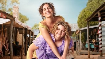 Gold Diggers - S1E01