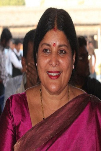 Jaymala Adarsh