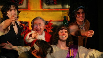 Mangus! (2011)