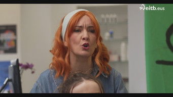 第18話：Episode 18