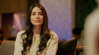 第22話:Episode 22 第22話:Episode 22