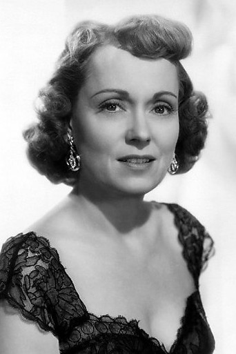 Foto de Cathy O'Donnell