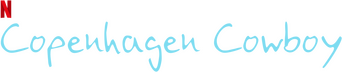 Copenhagen Cowboy logo