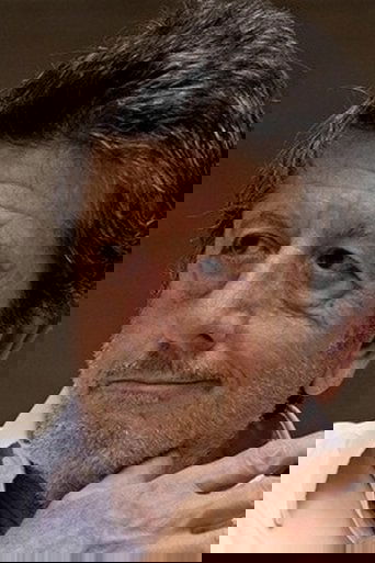 Image of Andrea Purgatori