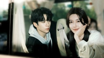 City of Romance - S1E01