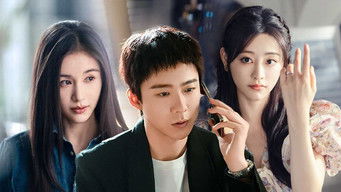 Episode 8 — Episode 8