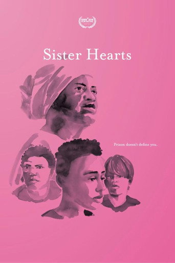 Sister Hearts (2018)