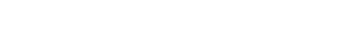 No One Will Save You logo