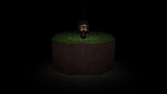 Petscop (2024)