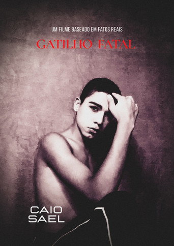 Poster 4
