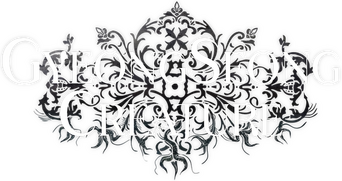 Gyeongseong Creature logo