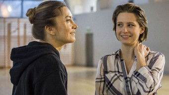 第12話：Episode 12