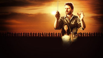 Orquestra dos Meninos