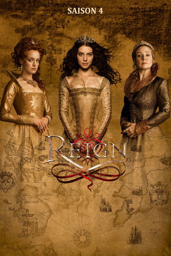 Saison 4