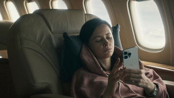 Episode 4 — Episode 4