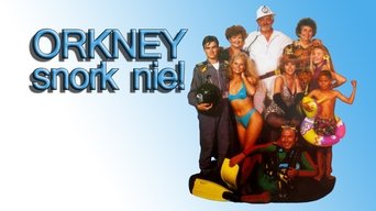 Orkney Snork Nie - S2E01
