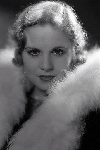 Foto de Boots Mallory