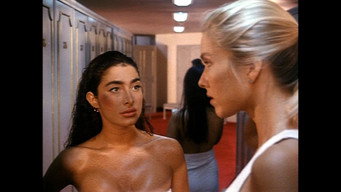 Angelfist (1993)