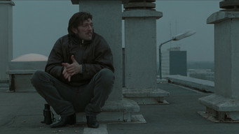 #18 Читай по губах