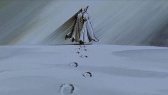 剣風伝奇ベルセルク - Season 1 Episode 1 (1997) 予告編