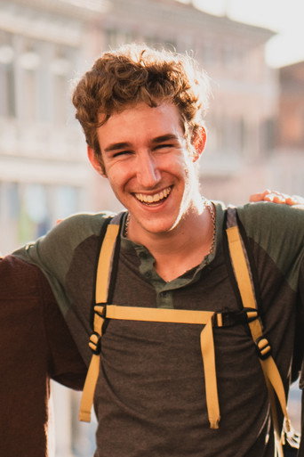 Benjamin Picard — 2