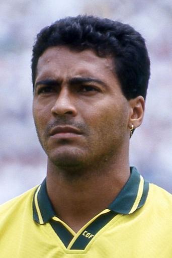 Image of Romário