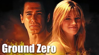 Escena 4 de Ground Zero