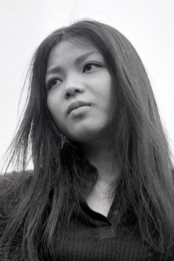 Foto de 山崎ハコ