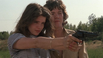 Швидше, швидше (1981)