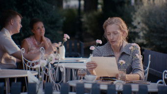 Episode 6 — Episode 6