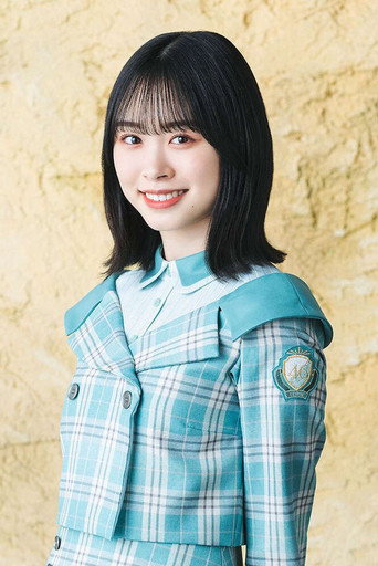 Foto de 髙橋未来虹