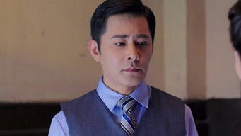 第43話：Episode 43