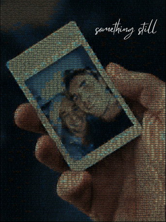 Foto 9 de Something Still