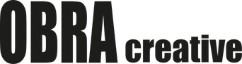 Obra Creative Inc.