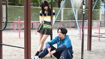 Episode 3 — Episode 3