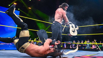 Episode 8 — 2/19/2026