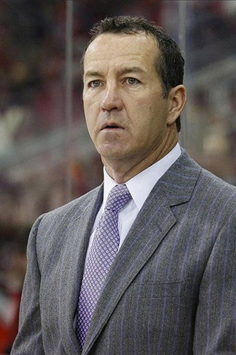 Kevin Dineen foto 1