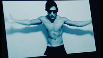 looksMAXXING (2026)
