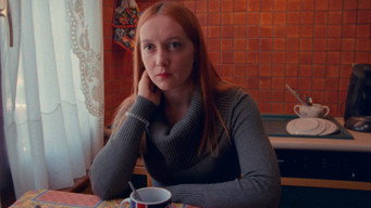 #6 Olla