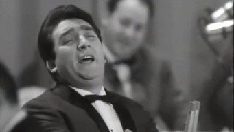 San Remo: The Big Challenge (1960)