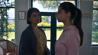 Episode 4 — Once a Cheater, Always a Cheater