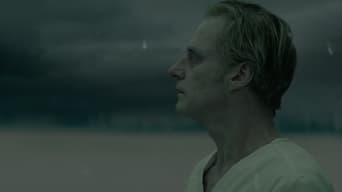 Galeria 3 - La invasión