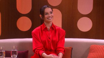 Episode 4 — Episode 4