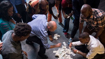 Rob Corddry — photo 13