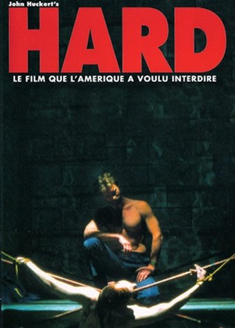 Hard (1998)